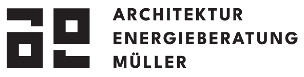 Architektur und Energieberatung Müller